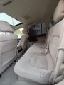 Toyota Land Cruiser GXR  2018